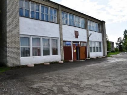 В Свердловской области резко взлетела заболеваемость ОРВИ