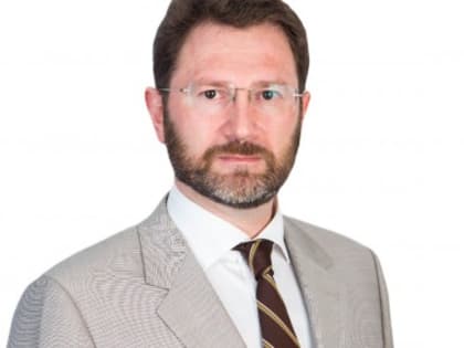 Приближается крупнейший международный форум этой весны