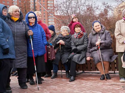 Большинство жителей Екатеринбурга не хотят работать после выхода на пенсию