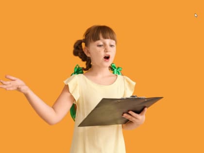 В Нижней Туре будет создан школьный театр для детей с ОВЗ