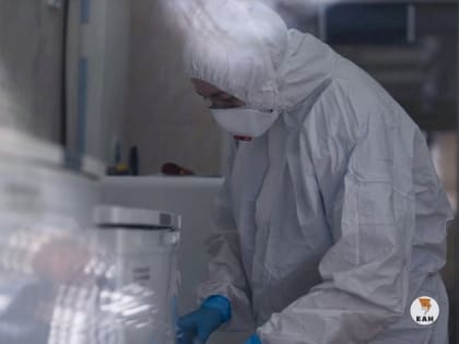 В программу бесплатной медицины включили профилактику диабета и лечение гепатита