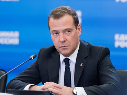 Высокий результат на выборах Свердловского отделения «Единой России»