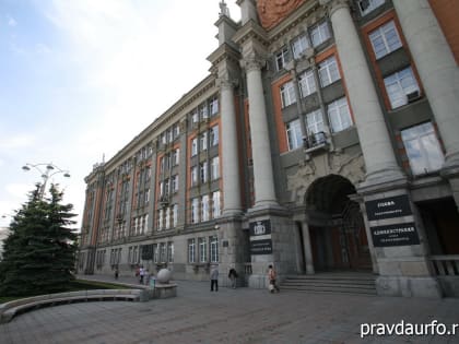 ЕТК сосредоточила усилия на восстановлении магистралей