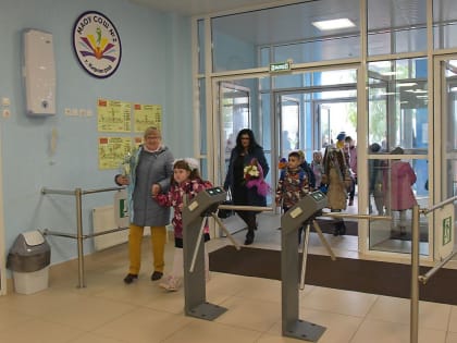 Евгений Куйвашев  привлек более 50 млрд рублей на социальное развитие региона