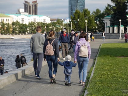 hh.ru: половина уральцев не успевает хорошо отдохнуть за время основного отпуска