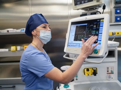 Уральский врач рассказала, какие анализы нужны до 30