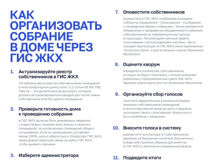 Решай вопросы дома из любой точки своего присутствия!