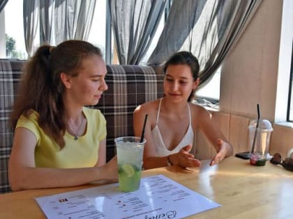 Маркировка соков, продажа конфиската, цифровой рубль: новое в законах с августа 2023 года