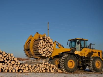 СОФПП собрал промышленников и предпринимателей на севере области
