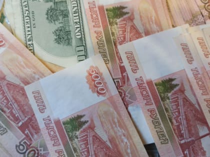 Безопасность на дорогах в Каменске-Уральском оценили в 150 млн рублей