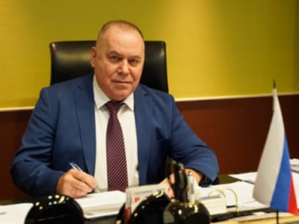 Региональный центр медиакоммуникаций в сфере здравоохранения Свердловской области