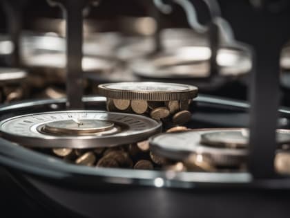 Стипендии студентов-медиков в Свердловской области вырастут в 10 раз