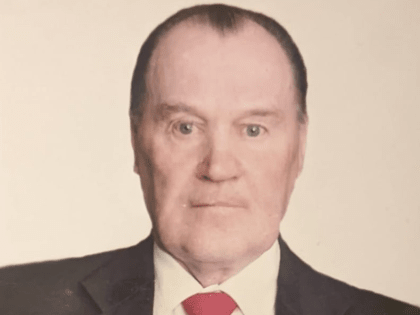 Некролог. Старицын А.И.