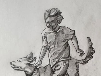 Проспект в Нижнем Тагиле украсят бронзовые скульптуры