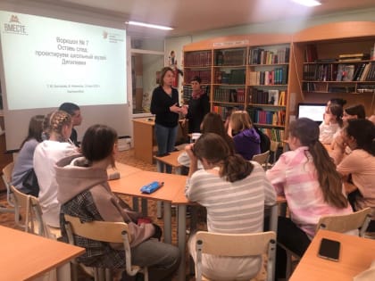 Музей Лицея имени Сергея Дягилева планируют открыть к лету