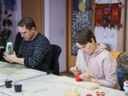 Прием заявок на вступление в реестр социальных предпринимателей стартовал в Свердловской области