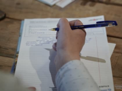 На Урале разработают типовой договор для аренды квартир