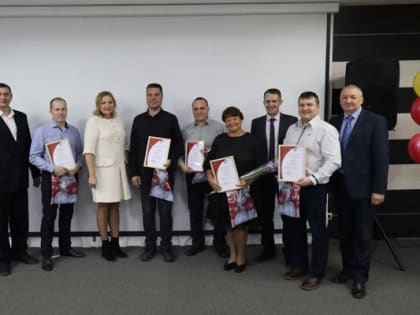 Уазовцы будут обучать студентов КУПК