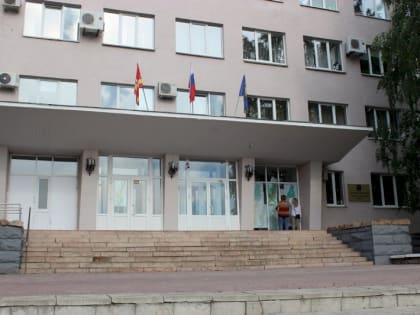 Правила назначения главы Миасса в Челябинской области предлагают изменить