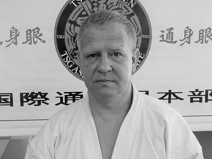 Скончался бессменный руководитель каменского клуба «Элита-спорт» Александр Антошкин