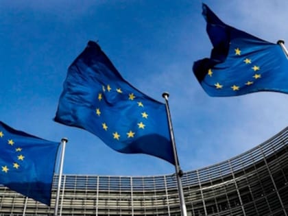 Евросоюз запретил россиянам въезд с личными смартфонами и автомобилями