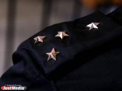 СК возбудил уголовное дело после смерти 12-летней девочки в поезде Тюмень-Адлер