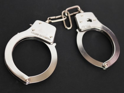 В Каменске-Уральском поймали очередного любителя жить за чужой счёт