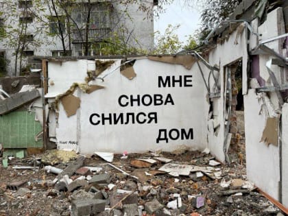 На границе снова очереди: уехавшие в Грузию россияне массово возвращаются домой из-за беспорядков в Тбилиси