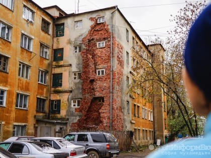 Капремонт подорожал. Станет ли он лучше?