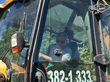 Президент УТПП высказался о дефиците кадров на рынке труда