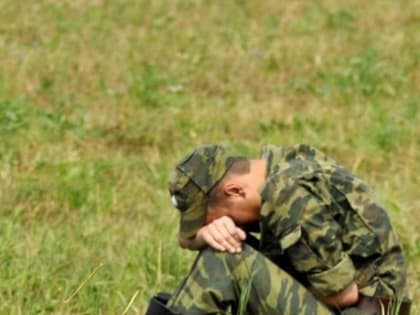 На Пригожина завели уголовное дело. Президент выступит с обращением в ближайшее время