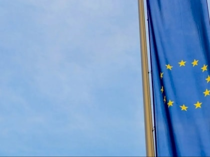 Евросоюз готовит очередной пакет антироссийских санкций