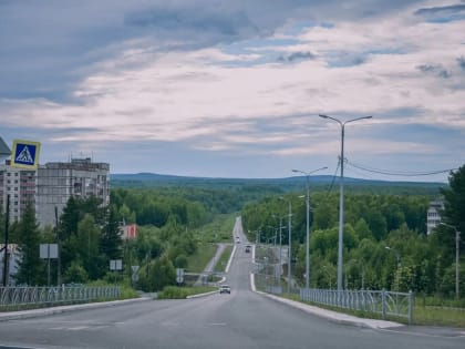 С начала сезона клещи покусали 291 жителя Качканара