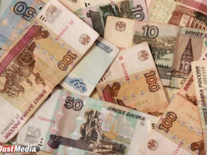 Почти флаер: в новом дизайне сторублевой купюры будет QR-код