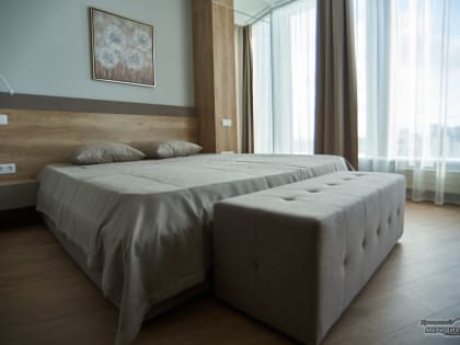 Сон, йога и питание: уральский врач дала рекомендации, как жить без головных болей