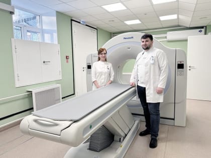 Первый год – первые успехи