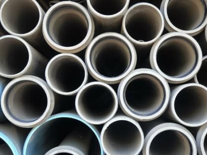 В Нижнем Тагиле за 1,5 млрд рублей построят трубный завод