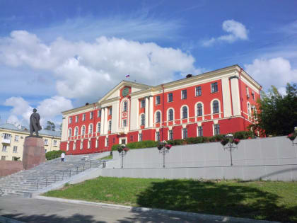 Дума внесла поправки в бюджет