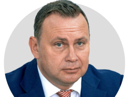 Глава города Нижний Тагил рассказал о дефиците кадров на предприятиях