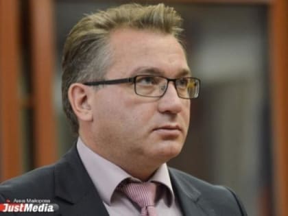 Экс-глава Нижней Туры Алексей Стасенок стал заместителем Александра Ковальчика
