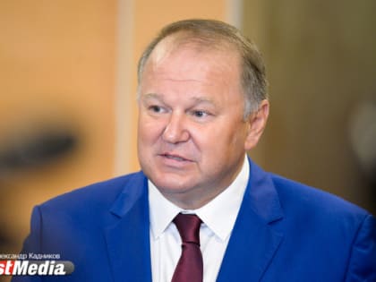 Цуканов попросил полицейский пристальнее следить за китайцами