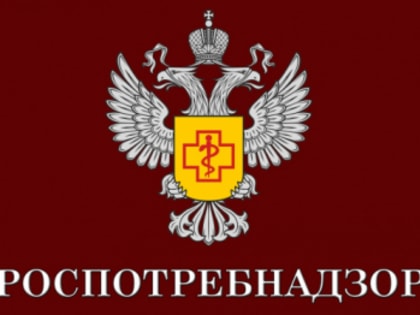 Итоги деятельности консультационного пункта Ирбитского филиала ФБУЗ «Центр гигиены и эпидемиологии Свердловской области» для потребителей за 1 квартал 2023 года