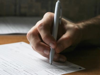 Владимир Зеленский ввел санкции против уральских предприятий