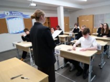 Рак стали реже обнаруживать на ранних стадиях, чаще – на поздних