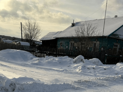 В лабиринтах тарифов