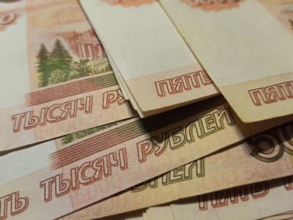 Мошенники выманили у жительницы Каменска 699 тысяч рублей