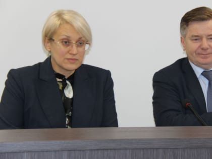 Три избирательных участка Полевского будут голосовать в 2020 году за нового депутата