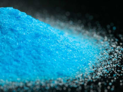 В АО «Уралэлектромедь» внедрили систему измерения плотности растворов