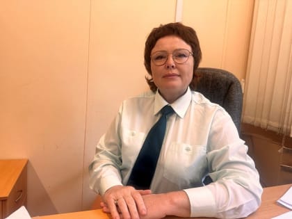 Об уплате страховых взносов ИП в 2024 году рассказали на вебинаре