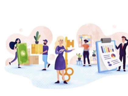 Реализация специального налогового режима «Налог на профессиональный доход» в Свердловской области по состоянию на 01.05.2023